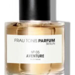 Image for No. 05 Aventure Frau Tonis Parfum