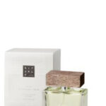 Image for No. 10 Lemongrass & Neroli Rituals