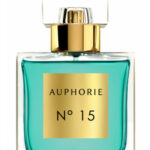 Image for No. 15 Auphorie