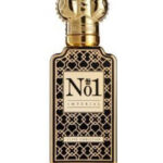 Image for No. 1 Imperial For Men Clive Christian