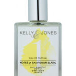 Image for No. 1 Notes of Sauvignon Blanc Kelly & Jones
