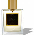 Image for No. 2 Les Deux Fragrances