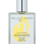 Image for No. 2 Notes of Riesling Kelly & Jones