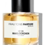 Image for No. 38 Maiglöckchen Frau Tonis Parfum