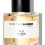 Image for No. 56 Valeria Frau Tonis Parfum