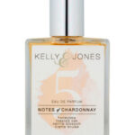 Image for No. 5 Notes of Chardonnay Kelly & Jones
