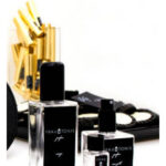Image for No. 61 Bandarabas Frau Tonis Parfum