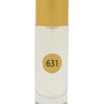 Image for No. 631 Aromatic Musk LAOR