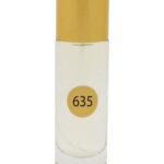 Image for No. 635 Fantastic Scent LAOR