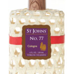 Image for No. 77 Cologne St. Johns