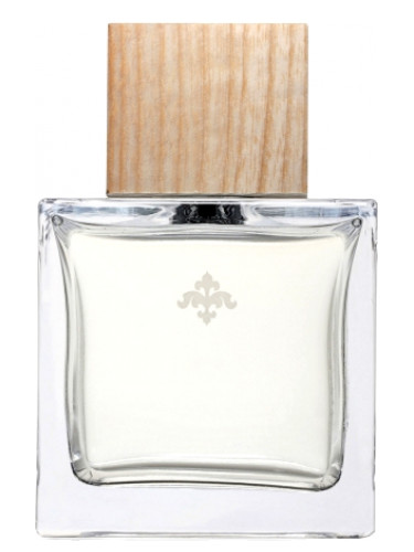 No. 79 The Fragrance Design Studio