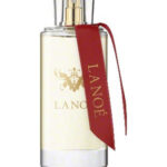 Image for No. 8 Lanoe