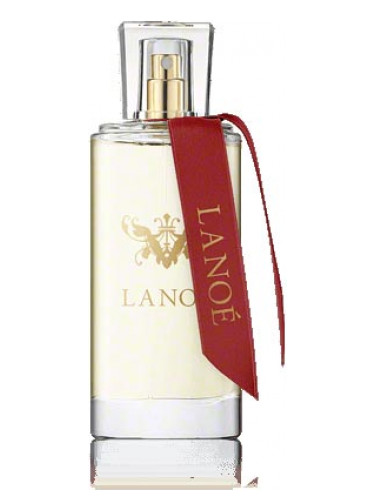 No. 8 Lanoe