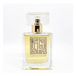 Image for No. II OsmoGenes Perfumes