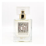 Image for No. I OsmoGenes Perfumes