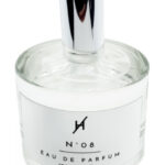 Image for Nº8 Helder Machado Perfumes