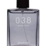 Image for No 038 Midnight Dream Stradivarius