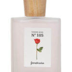 Image for No 105 Tender Rose Stradivarius