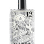 Image for Nº 12 Kombawa Cloudless Binet-Papillon