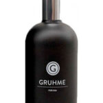 Image for No 14 Gruhme