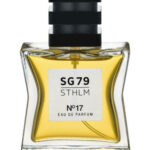 Image for Nº 17 SG79 STHLM