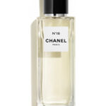 Image for No 18 Eau de Parfum Chanel