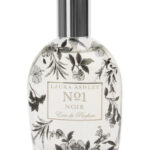 Image for No 1 Noir Laura Ashley