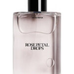 Image for No 1 Rose Petal Drops Zara