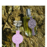 Image for No 1 Secrete Grasse Au Parfum