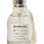 Image for No 34 Cosy Vanilla Stradivarius