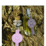Image for No 6 Delicieuse Grasse Au Parfum