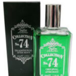 Image for No 74 Original Taylor of Old Bond Street