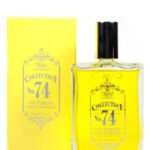 Image for No 74 Victorian Lime Taylor of Old Bond Street