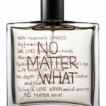 Image for No Matter What Liaison de Parfum