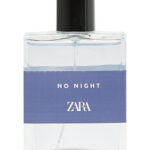 Image for No Night Zara