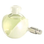 Image for Noa L’Eau de Parfum Cacharel