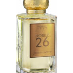 Image for Nobile 26 Nobile 1942