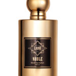 Image for Noble Lanu Fragrance