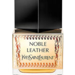 Image for Noble Leather Yves Saint Laurent