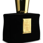 Image for Noble Oud Vivant