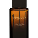 Image for Noche Del Fuego 2019 Edition Spadaro Luxury Fragrances