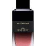 Image for Noctambule Givenchy