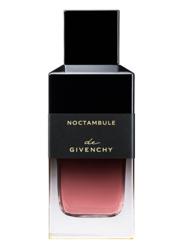 Noctambule Givenchy