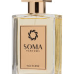 Image for Nocturne Soma Parfums