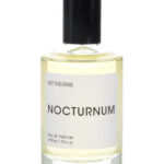 Image for Nocturnum West Third Brand