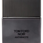 Image for Noir Anthracite Tom Ford