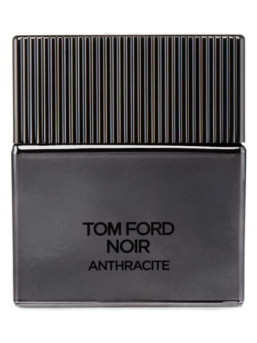 Noir Anthracite Tom Ford