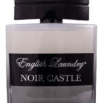 Image for Noir Castle English Laundry