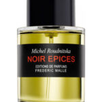 Image for Noir Epices Frederic Malle