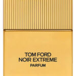 Image for Noir Extreme Parfum Tom Ford